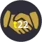 Partnerships