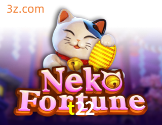 t22 Slot Fortune Neko⭐️Registrar site de cassino⭐️t22 com