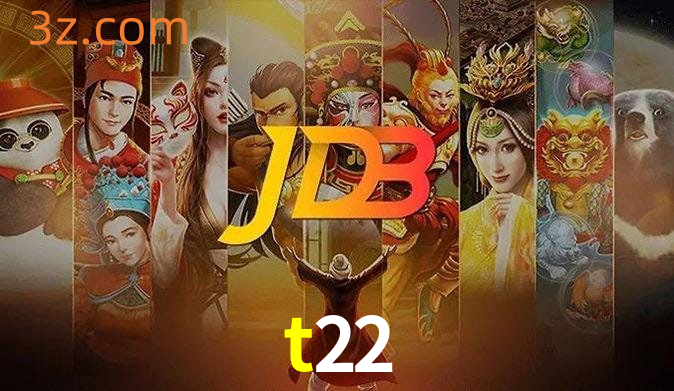 t22 Slots JDB⭐️plataforma login Registro⭐️t22 com