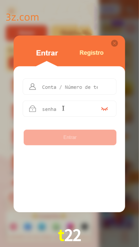 t22 Entrar⭐️online casino⭐️t22 com