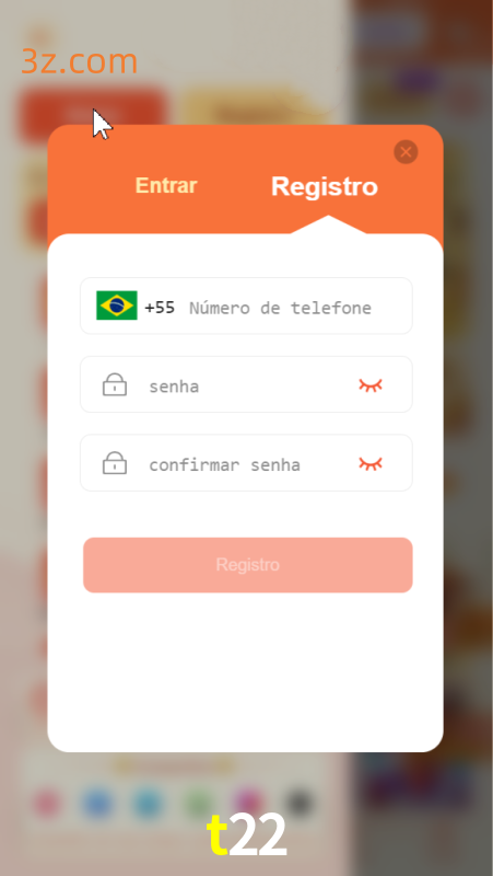 t22 Registro⭐️cassino app games⭐️t22 bet login