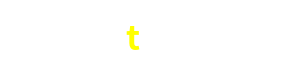 t22