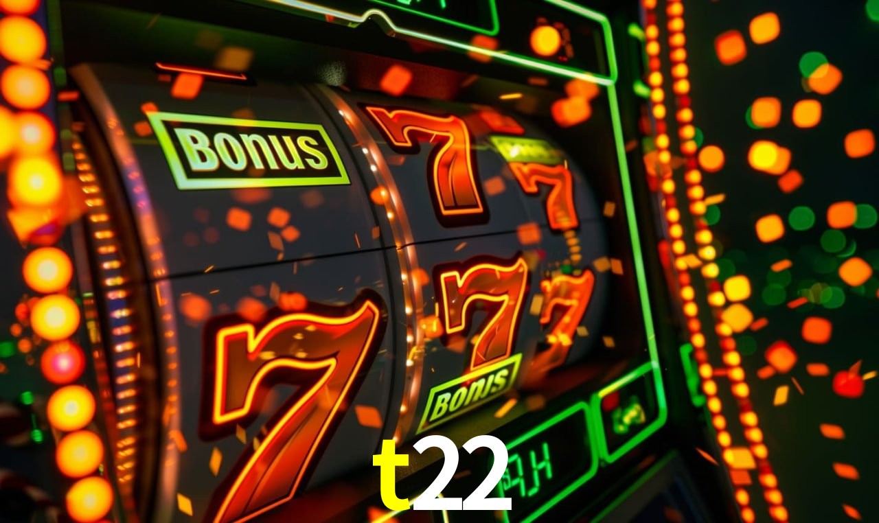 Programa VIP t22