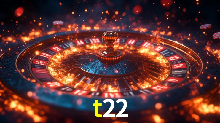 t22 bet