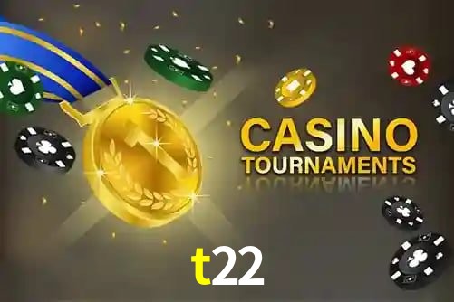 Comparação app mobile e versão web t22