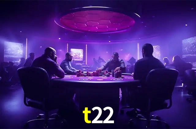 Promoções Sazonais t22