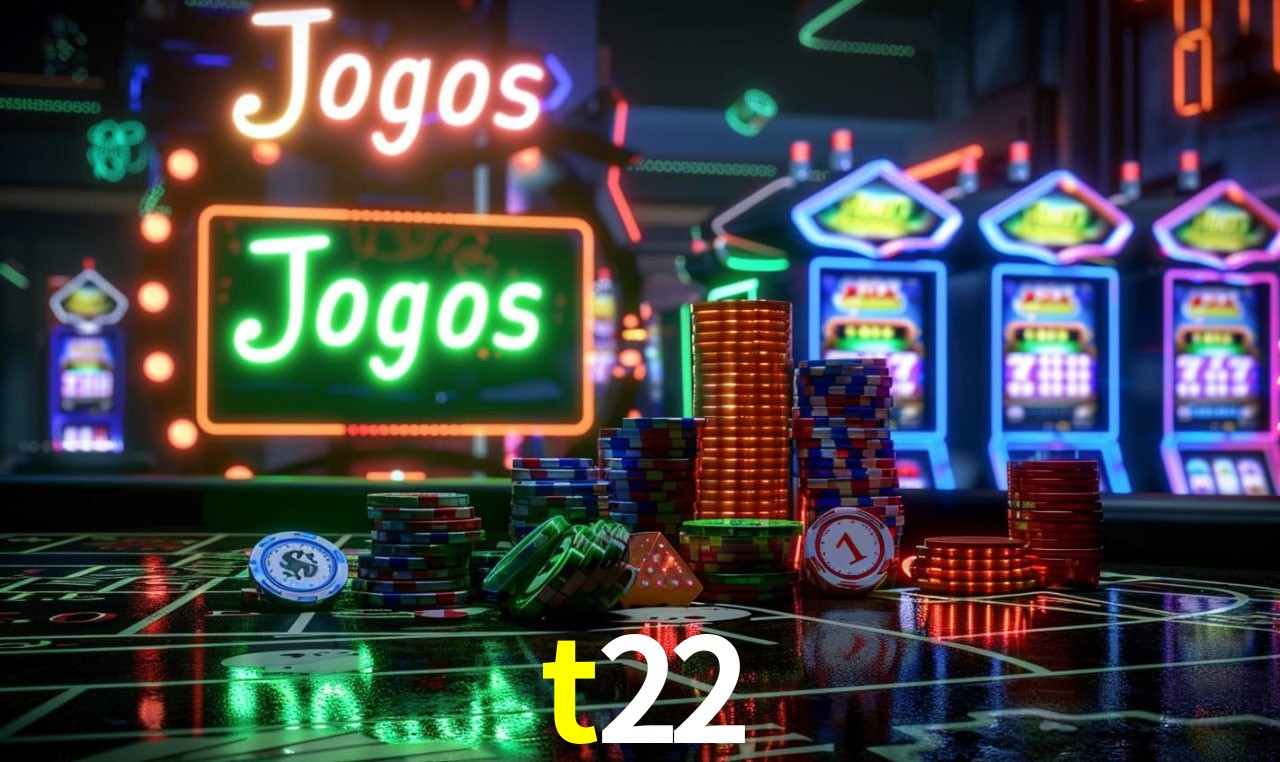 Outros esportes e eSports
