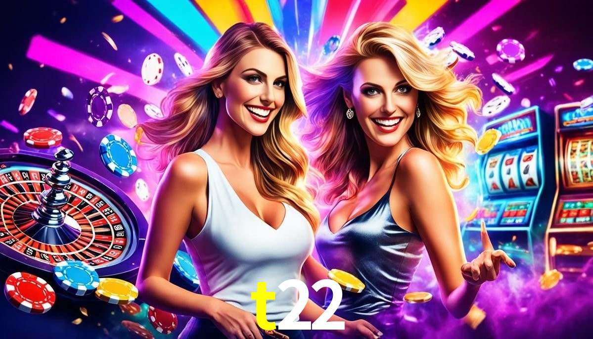 Estatísticas Esportivas t22
