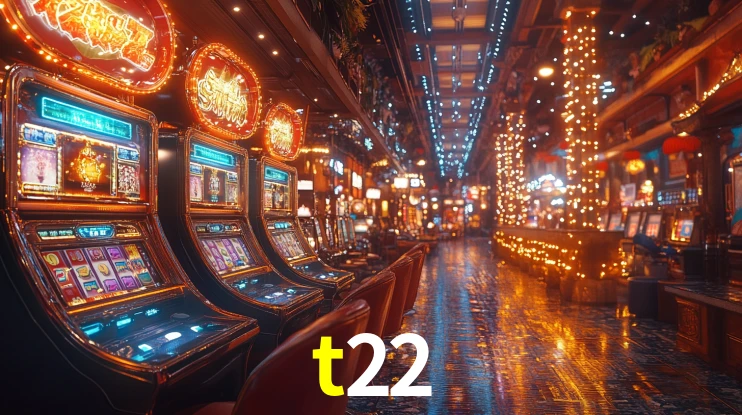 t22 bet