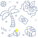 Explorando a Categoria de Eventos em Apostas na t22