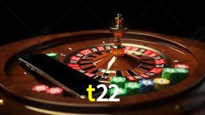 Football Betting t22