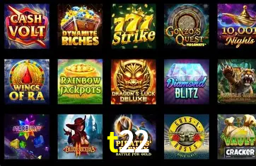 A Revolução dos Aplicativos de Jogos no 330bet