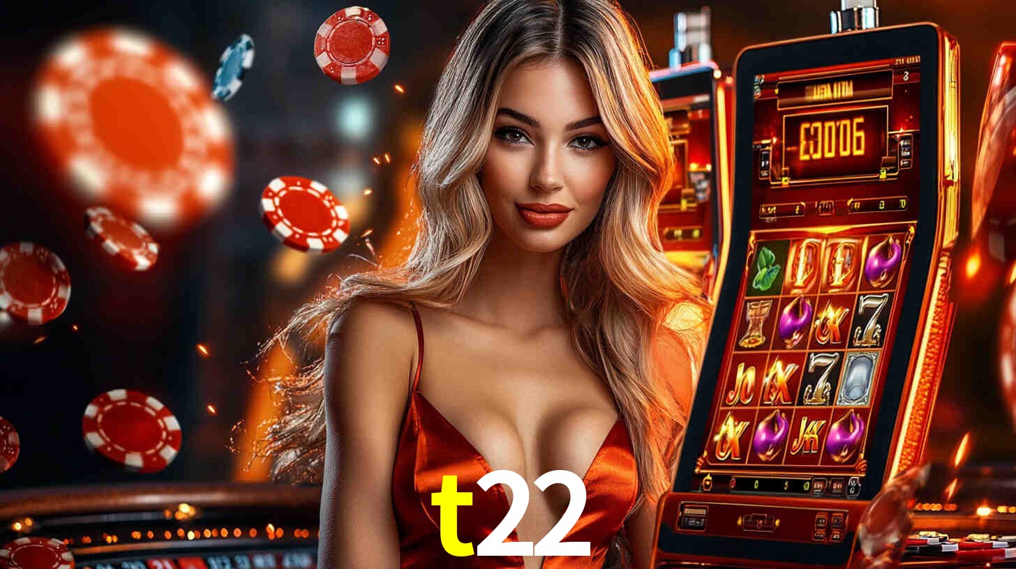 t22.com