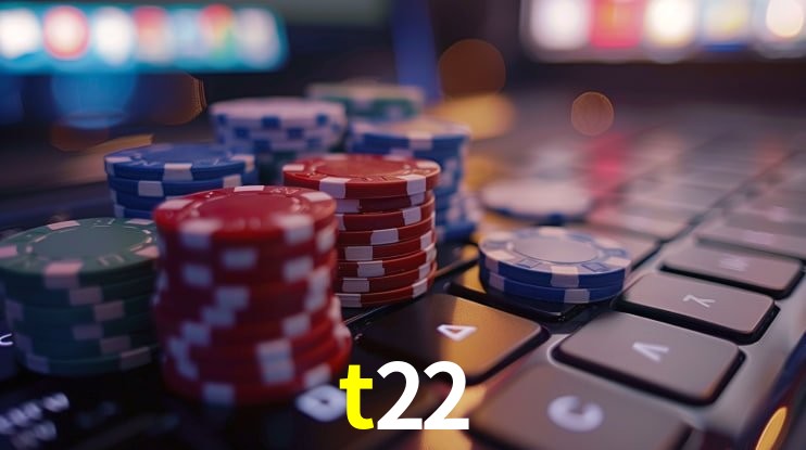 Verificação em duas etapas