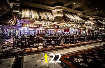 Baccarat ao vivo