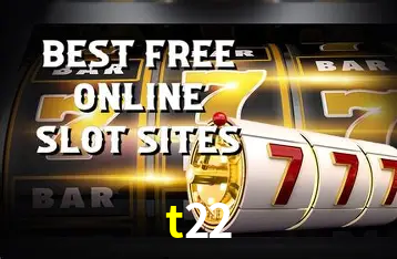 Desvendando o Mundo dos Jogos Virtuais na t22