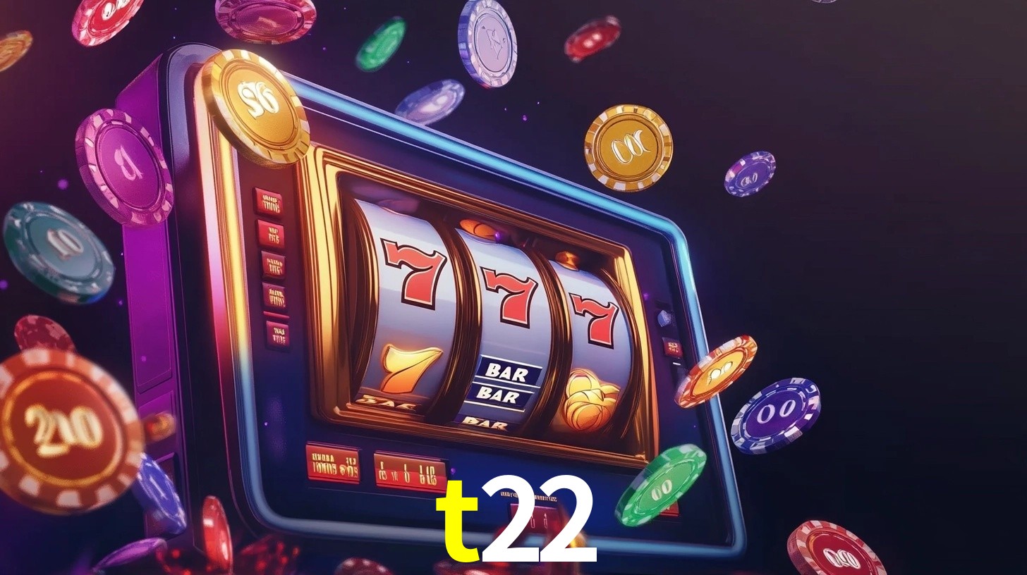 Programa VIP t22