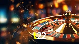 RTP teórico em slots