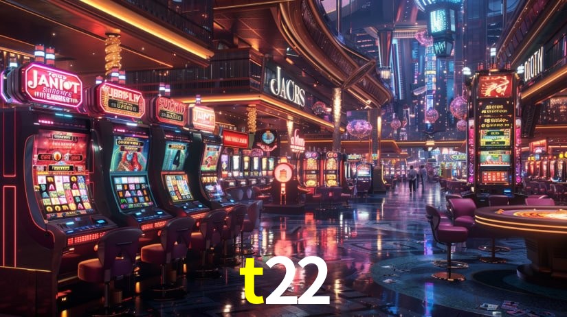 Account Benefits t22