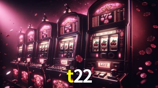 Estatísticas Crash Games t22