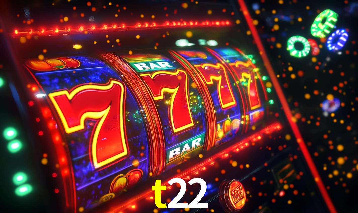 t22.com