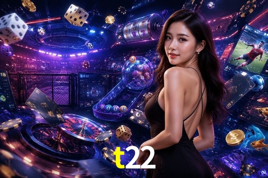 Exclusive Offers t22