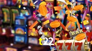 t22.com