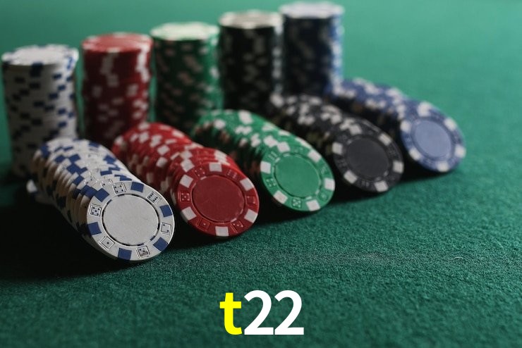 Games Directory t22