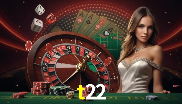 Flash Promotion t22