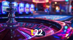 Player Reviews t22