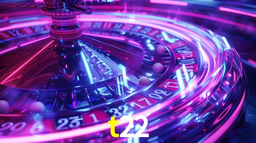 Jogos Exclusivos t22