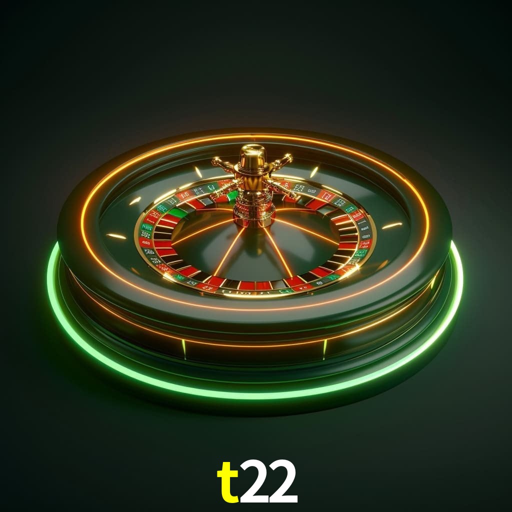Requisitos do APK t22 para Android
