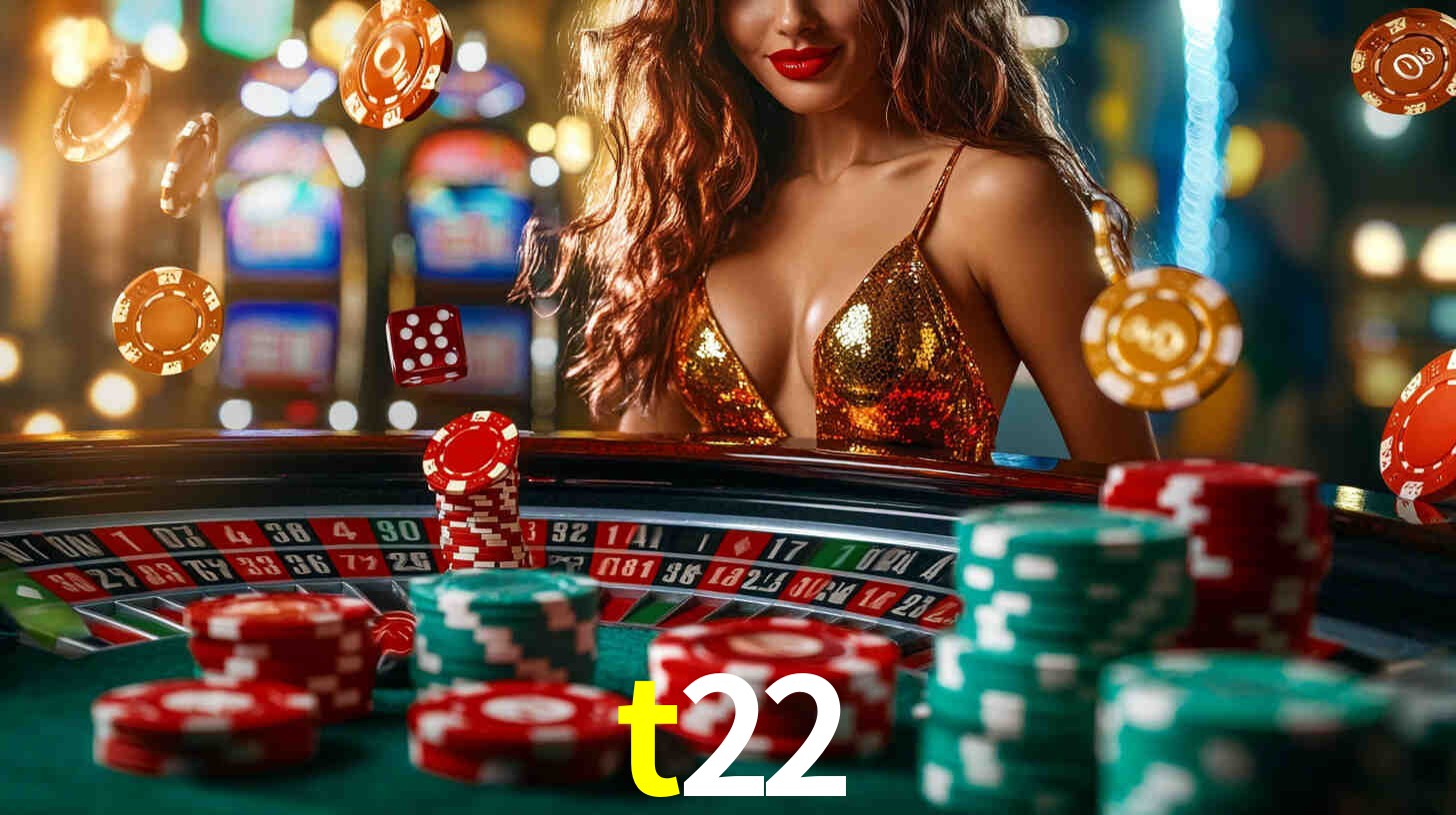 Premium Interface t22