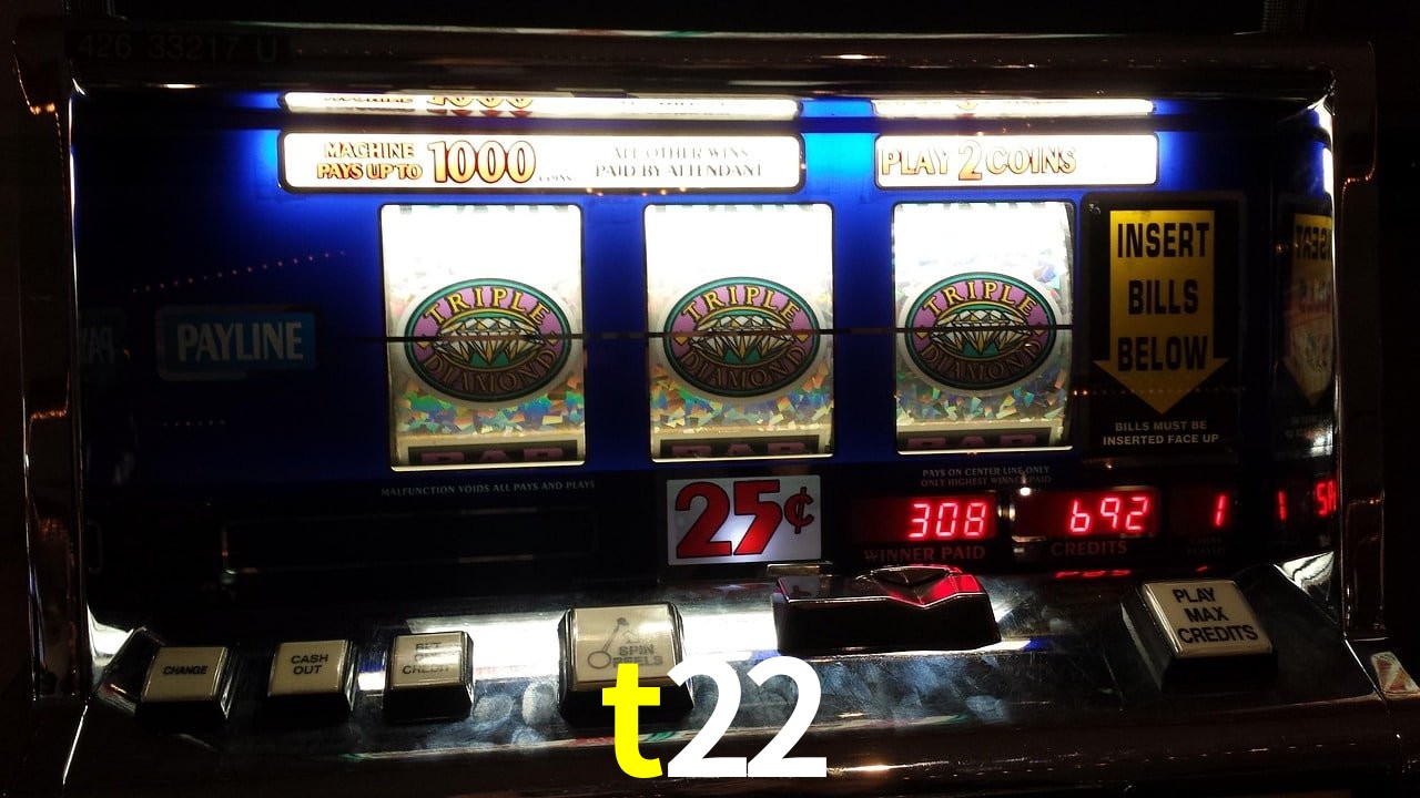 Basketball Betting t22