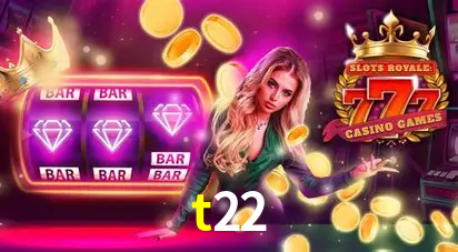 Dominando Estratégias de Jogo: Táticas para Vencer