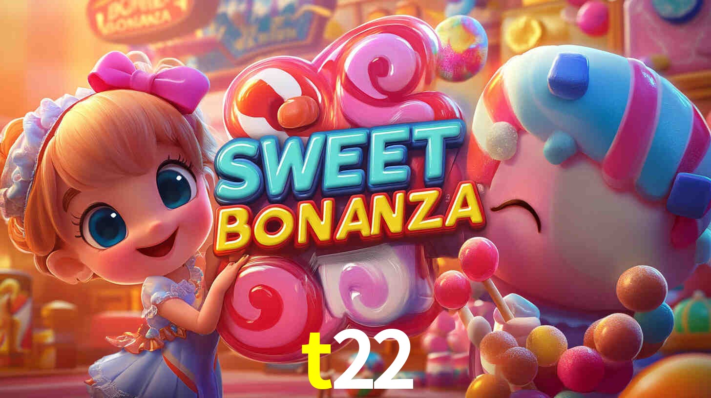 A Emoção da Loteria na t22: Uma Chance de Mudança de Vida