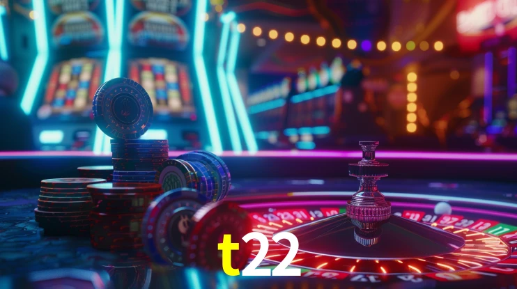 API Integration t22