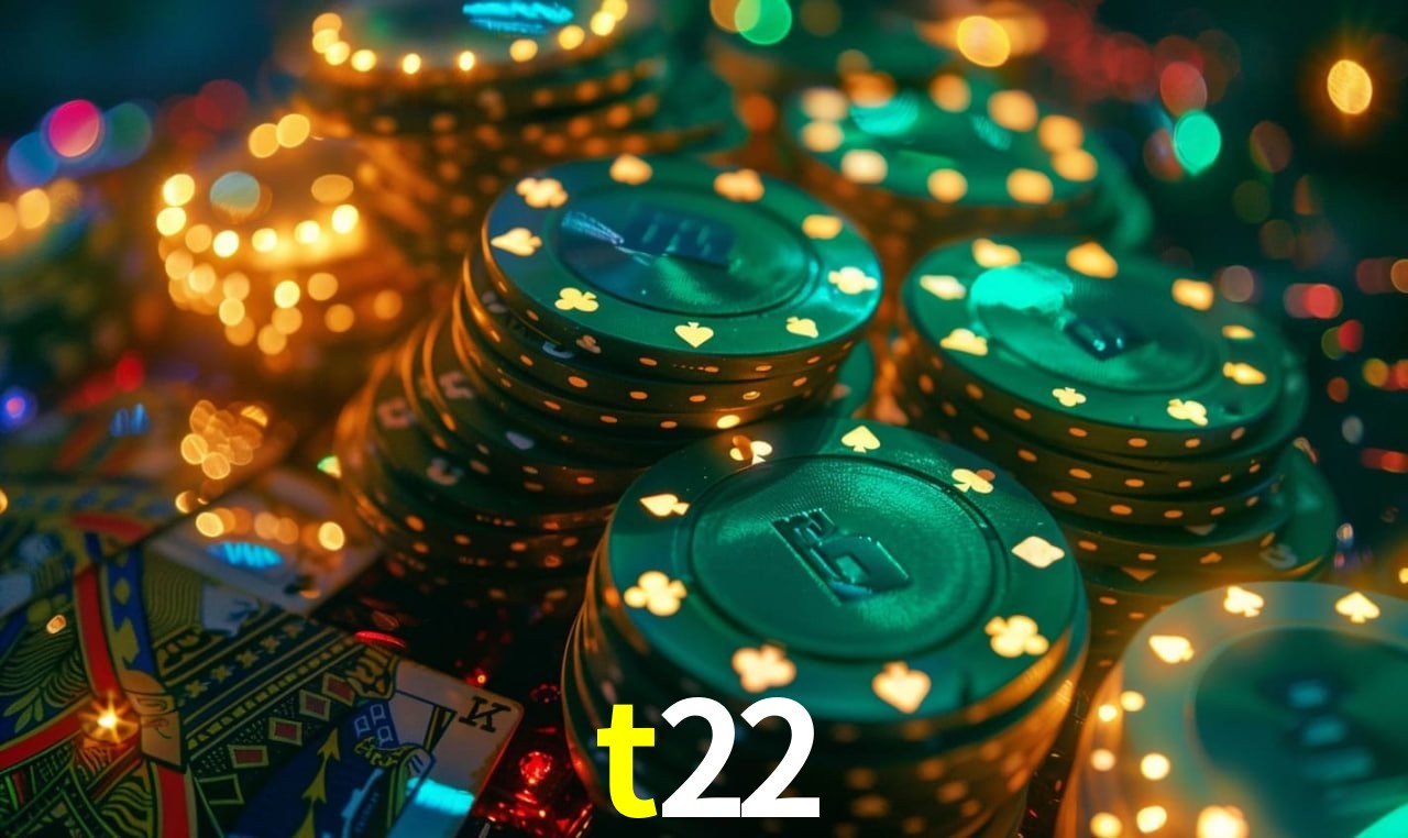 Cadastro Rápido t22