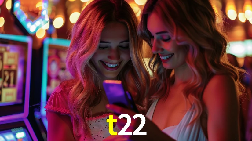 t22 bet