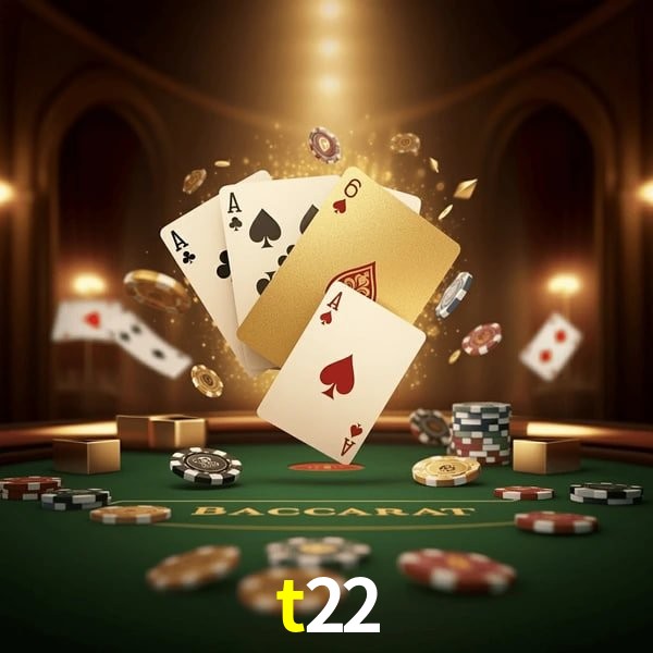 Spaceman Game t22