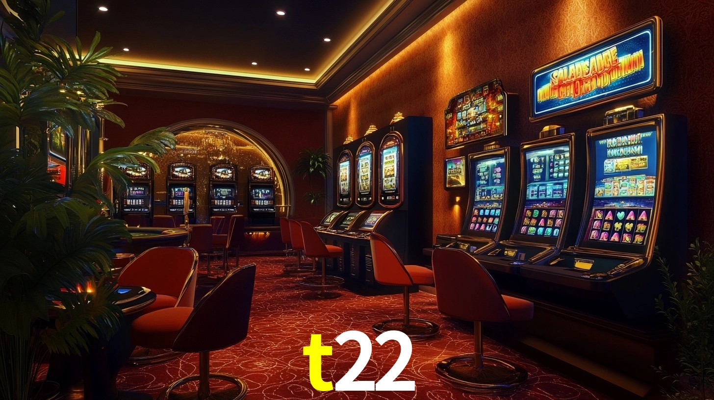 Daily Bonuses t22