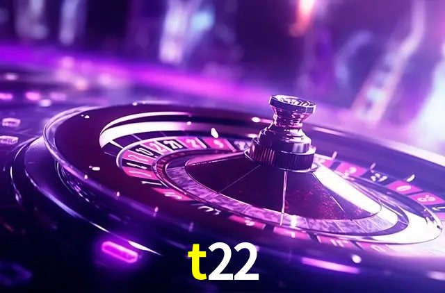 Jogo Spaceman t22