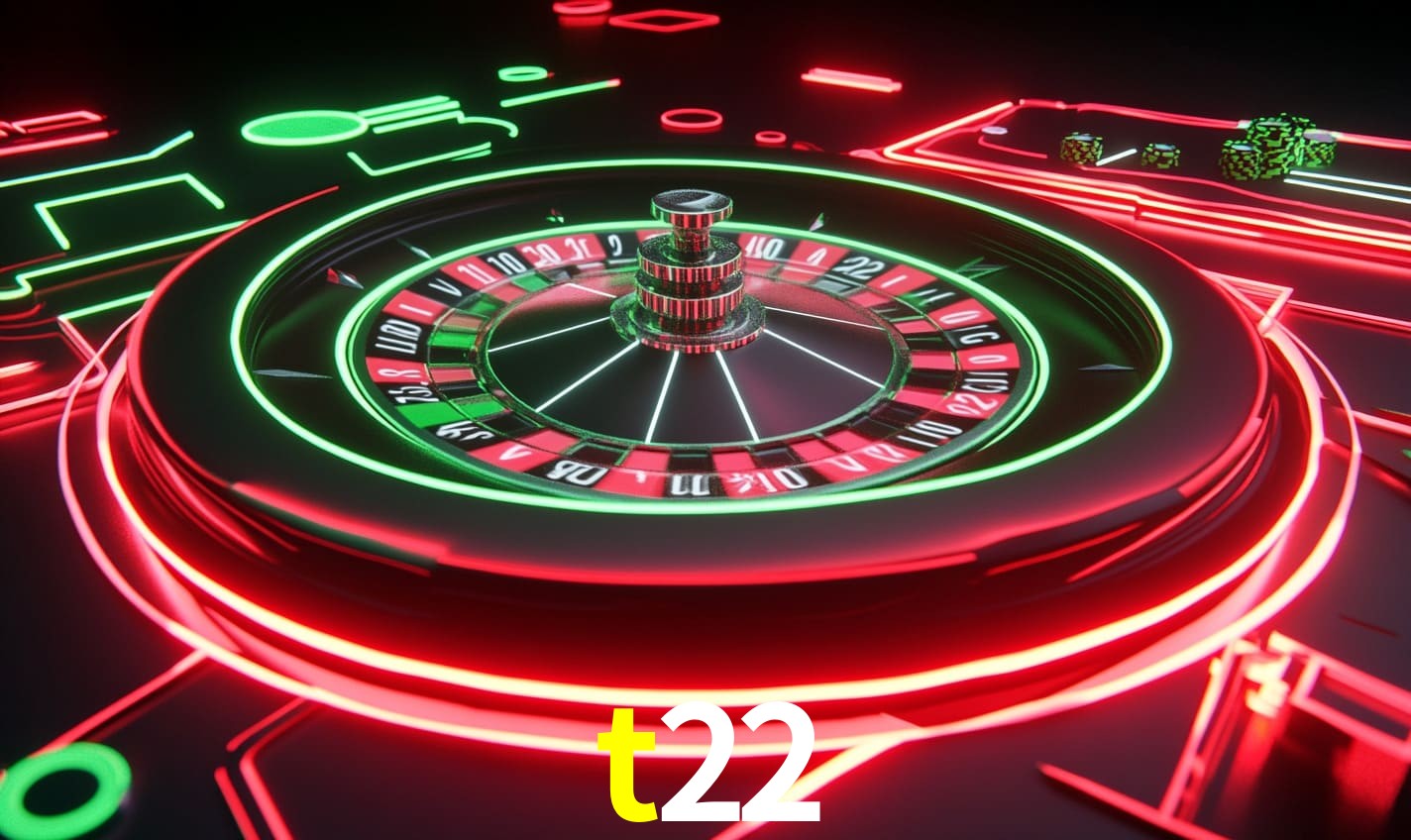 Fortune Ox slot
