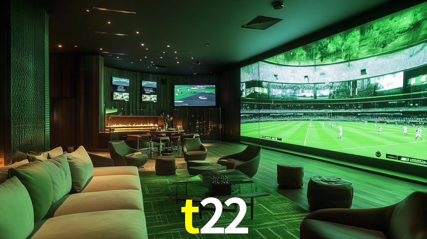 t22,t22.com