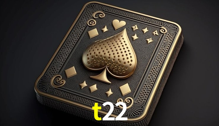 Promoção Relâmpago t22