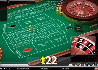 Explorando a Categoria de Eventos em Apostas na t22