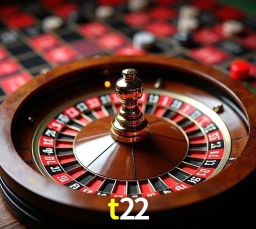 Volatilidade de slots