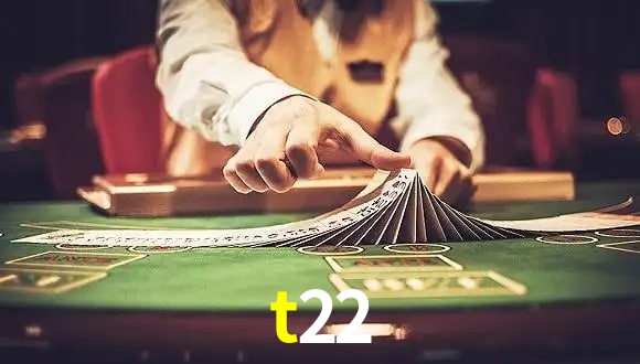 Crash Games Strategies t22
