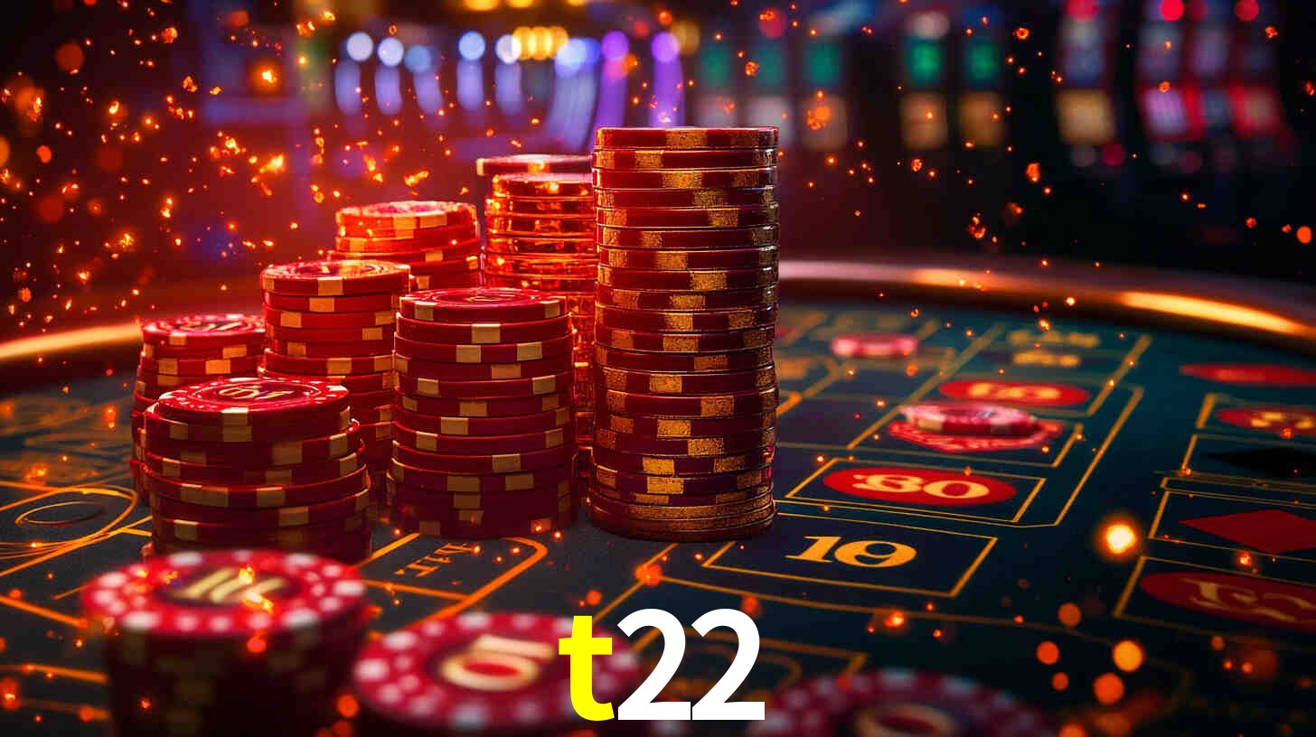 Exclusive Games t22