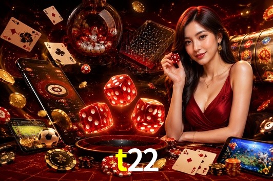 Seasonal Promotions t22